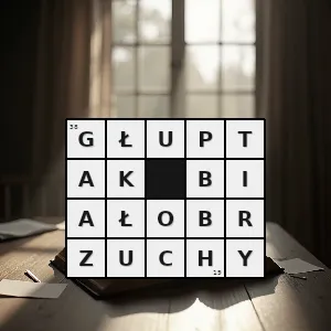 Hasło krzyżówkowe sula leucogaster leucogaster nominatywny podgatunek głuptaka białobrzuchego sula leucogaster - głuptak białobrzuchy – rozwiązanie, synonimy, podpowiedzi i definicje krzyżówkowe